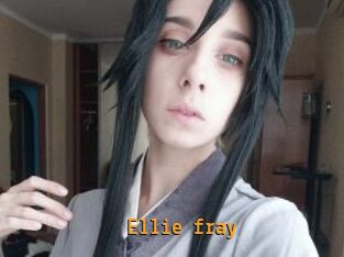 Ellie_fray