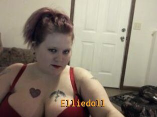 Elliedoll