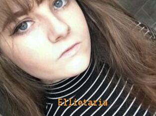 Ellietaria