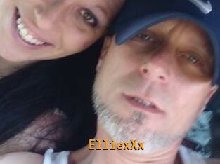Ellie_xXx_