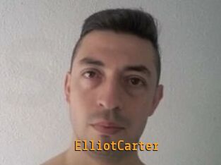 Elliot_Carter