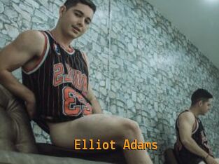 Elliot_Adams
