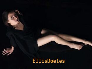 EllisDoeles
