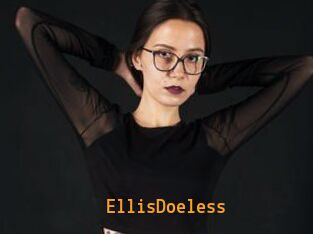 EllisDoeless