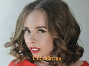 EllisOnray