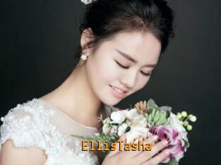 EllisTasha