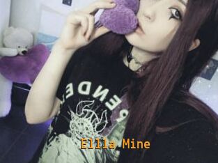Ellla_Mine