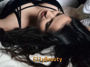 EllyBeauty