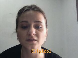 EllyIdol
