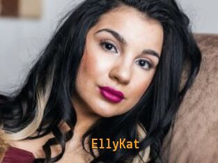 EllyKat