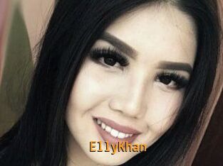EllyKhan