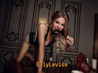 EllyLevise