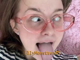 EllyMonstrerAS