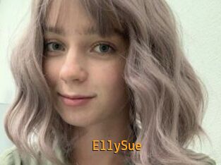 EllySue