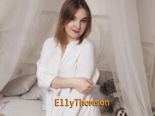 EllyThomson