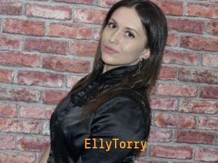 EllyTorry