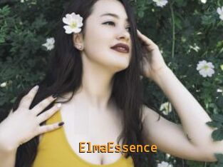 ElmaEssence