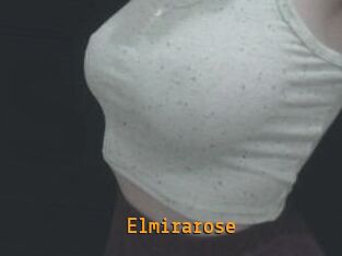 Elmira_rose