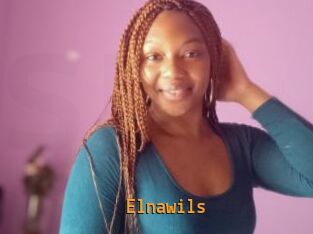 Elnawils