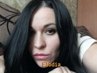 Elodia