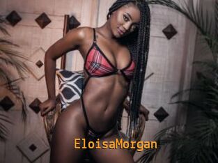 EloisaMorgan