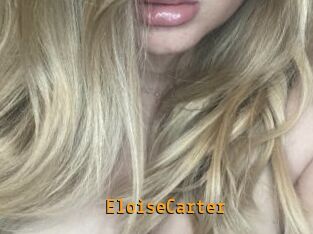 EloiseCarter Sexcam Portal