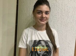 EloiseL