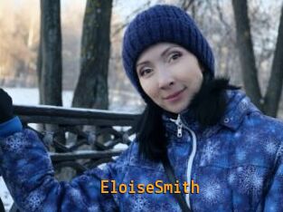 EloiseSmith Sexcam Portal