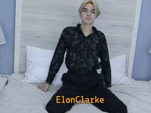 ElonClarke