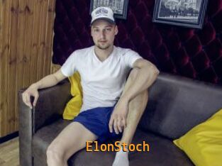 ElonStoch