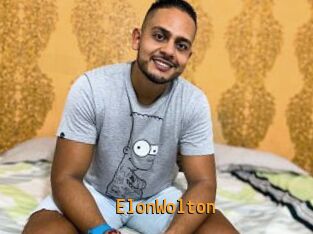 ElonWolton