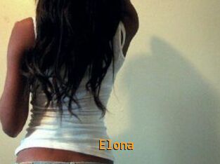Elona