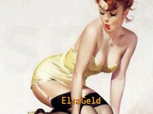 ElsaGeld