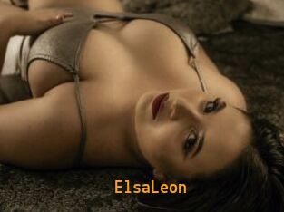 ElsaLeon