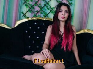 ElsaRobert