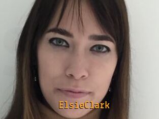 ElsieClark