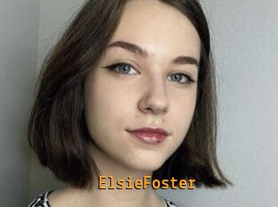 ElsieFoster