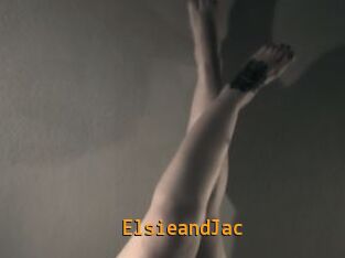 ElsieandJac