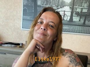 Elske1977