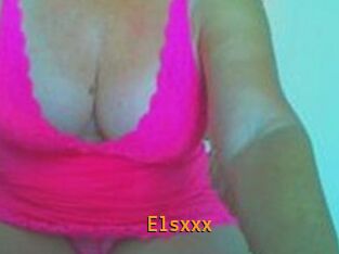 Elsxxx