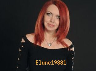 Elune19881