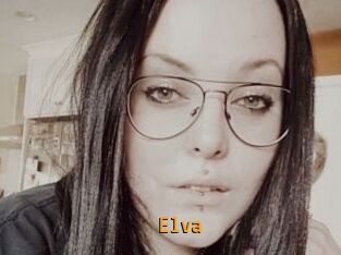 Elva