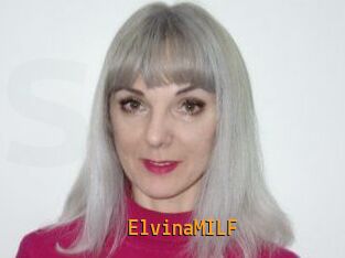 ElvinaMILF