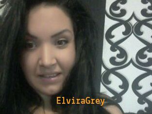 ElviraGrey