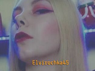 Elvirochka45