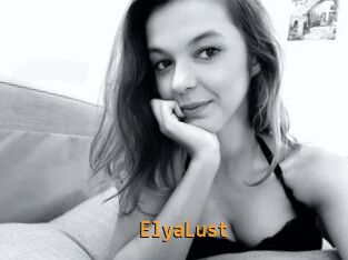 ElyaLust