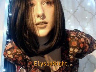 ElysiaNight