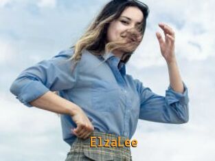 ElzaLee