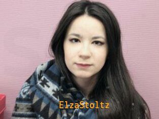 ElzaStoltz