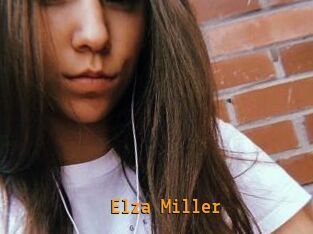 Elza_Miller